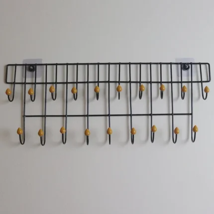 Door Hanger Stand