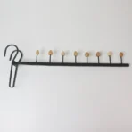 Grill Hanger