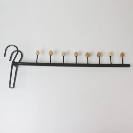 Grill Hanger