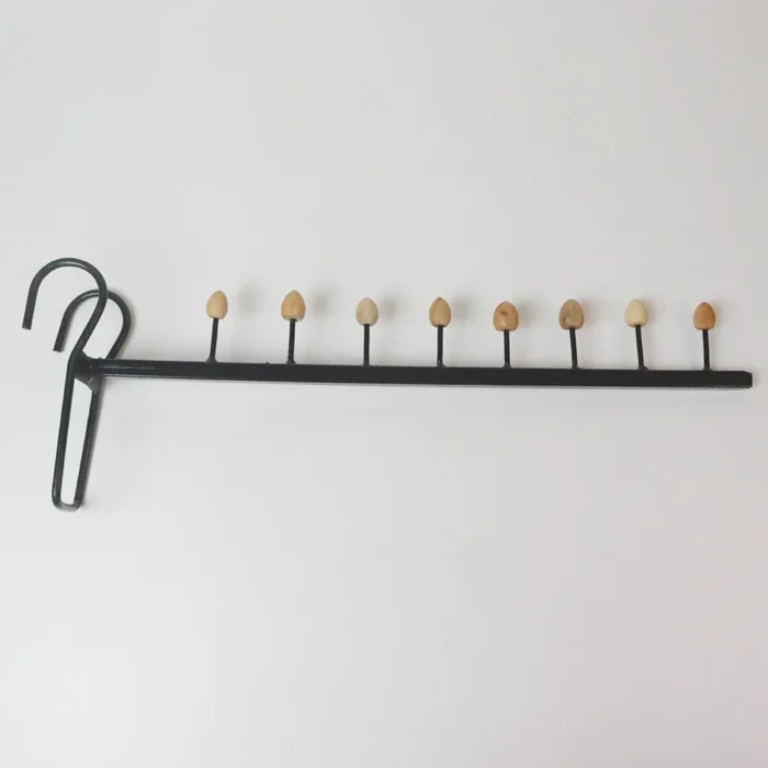 Grill Hanger