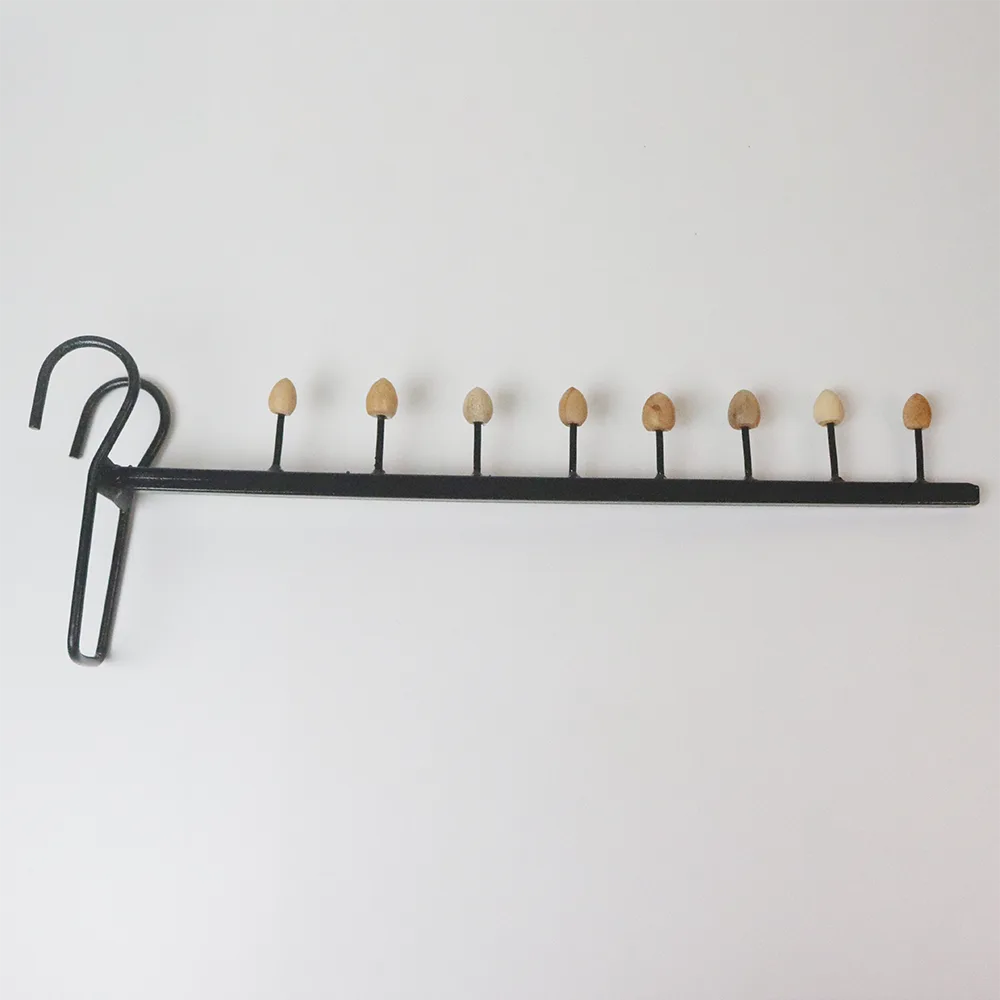 Grill Hanger