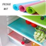 Non slip Fridge Mat