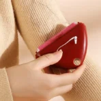 Portable Pet Hair Remover - Reusable Pet Hair Remover - Image 3