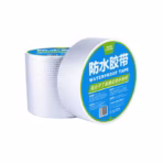 Waterproof Aluminum Foil Sealing Tape