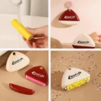 Portable Pet Hair Remover - Reusable Pet Hair Remover - Image 4