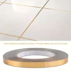 Tiles Decoration Tape