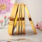 Tiles Decoration Tape