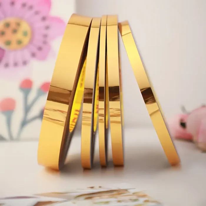 Tiles Decoration Tape