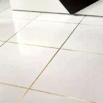 Tiles Decoration Tape
