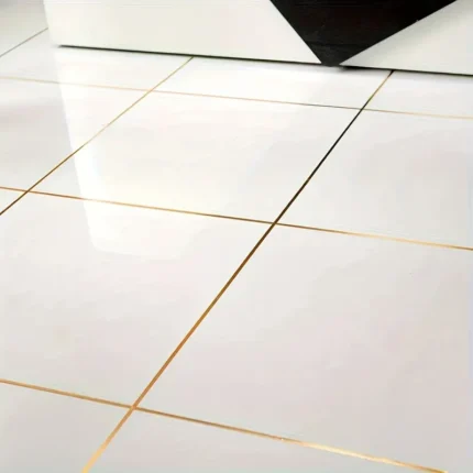 Tiles Decoration Tape