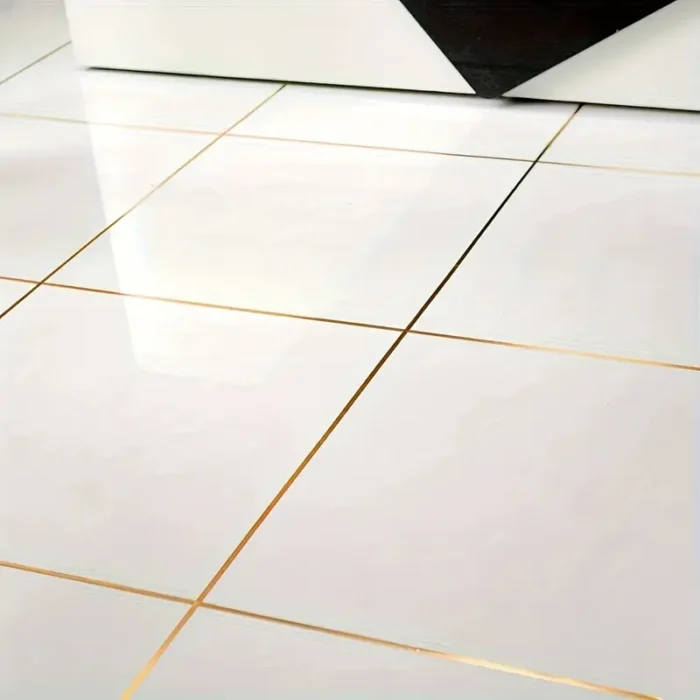 Tiles Decoration Tape