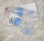 Premium Baby Care Combo - 13 Pcs - Image 5