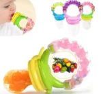 Popular Baby Care Combo - 13 Pcs - Image 4