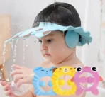 Popular Baby Care Combo - 13 Pcs - Image 3