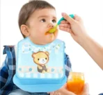 Premium Baby Care Combo - 13 Pcs - Image 6