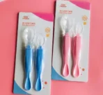 Popular Baby Care Combo - 13 Pcs - Image 2