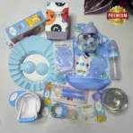 Baby Care Combo