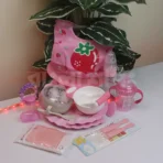 Baby Care Combo Package - BCC13