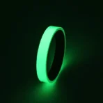 Luminous Tape
