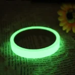 Luminous Tape