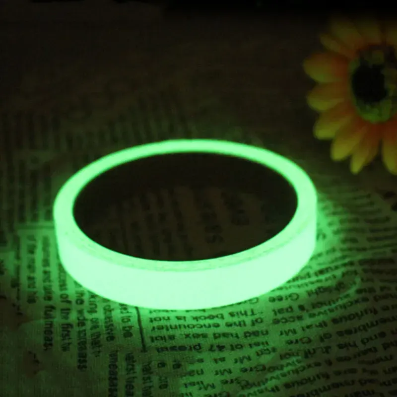 Luminous Tape