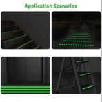 Luminous Tape