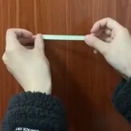 Luminous Tape