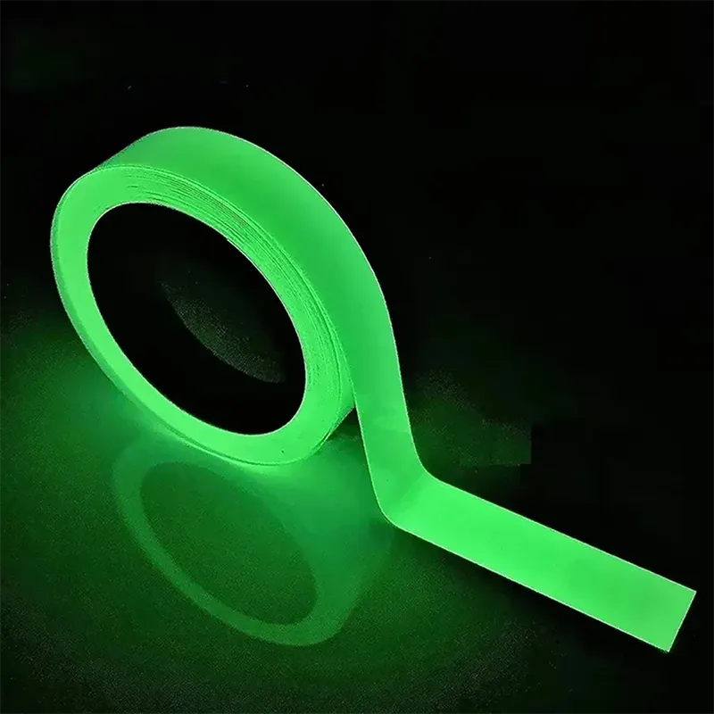 Luminous Tape