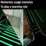 Luminous Tape