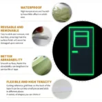 Luminous Tape