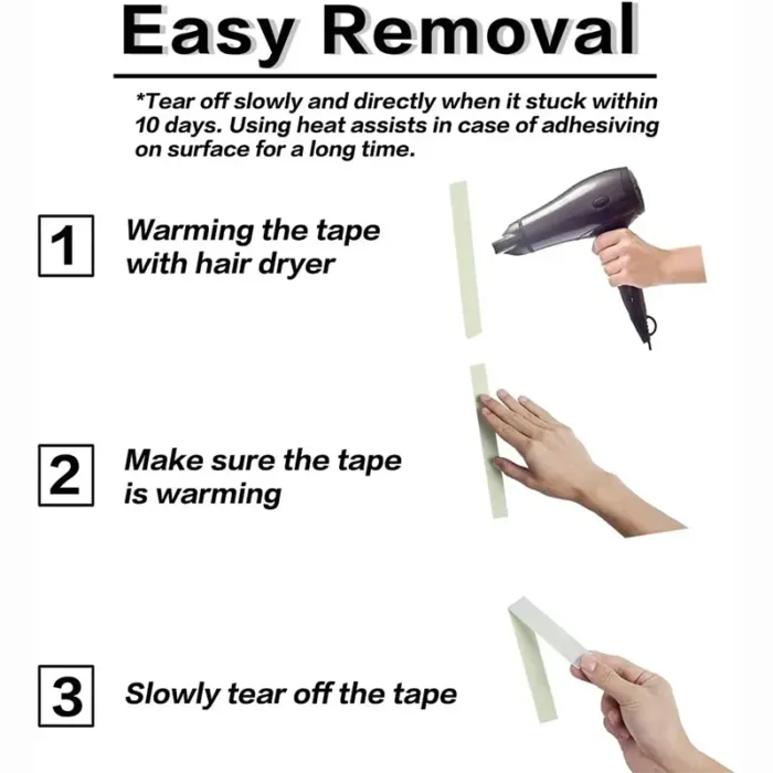 Luminous Tape