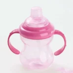 Baby Silicon Mum Pot - Image 2