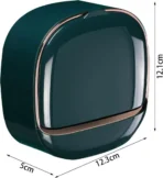 Luxury Soap Dispenser