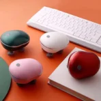 Electric Scalp Massager
