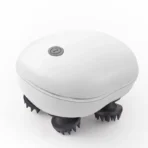 Electric Scalp Massager