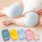Knee Pads for Baby