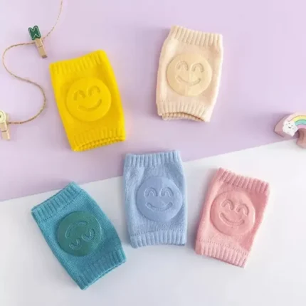 Knee Pads for Baby